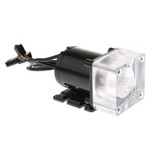 Kit Fai-da-te per Sistemi di