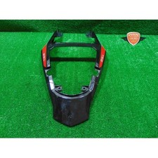 Carena cover codone Benelli
