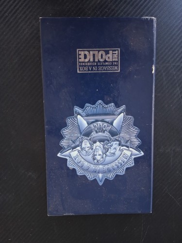 Message box the complete - a,
