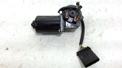 Opel meriva motore del wiper - opel,
