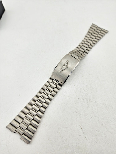 Vintage longines signed - longines,