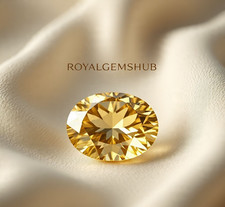 0,50 ct | Diamante colore
