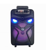 Cassa Bluetooth Altoparlante