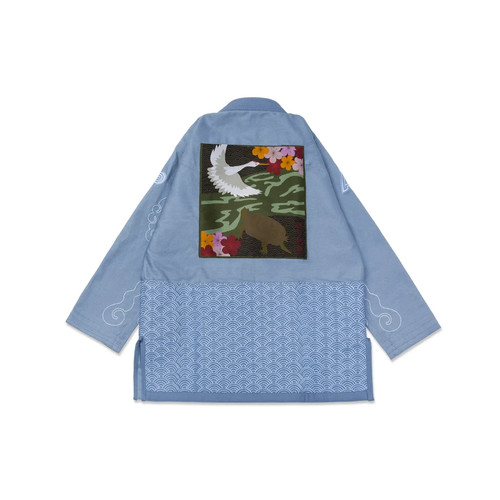 Migliore offerta albino - migliore,