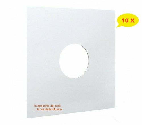 Copertine colore bianco per - bianco,