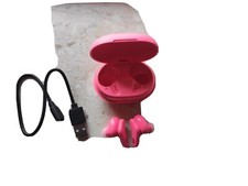 Cuffie bluetooth cellular line