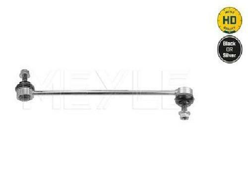 Originale meyle barra - originale,