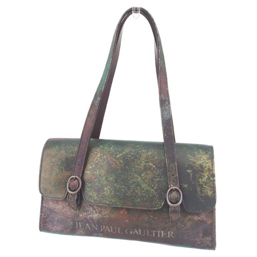 Borsa jean paul - paul, tote