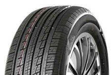 Pneumatici Roadmarch 265/65