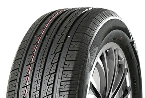 Pneumatici roadmarch 245 70r16 - pneumatici,