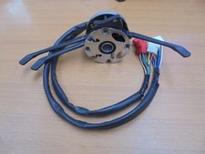 FIAT 130 BERLINA 2800 / 3200