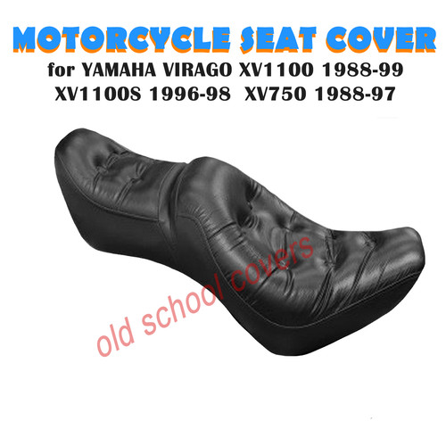 Coprisella moto yamaha - coprisella,