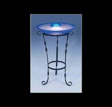 Lampada magic sky - magic, sky,