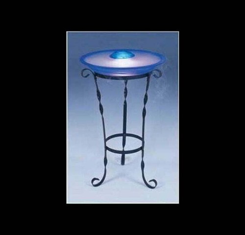 Lampada magic sky - sky,,