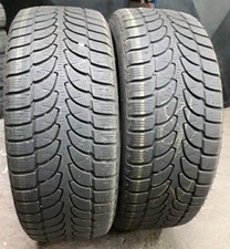 GOMME INVERNALI USATE