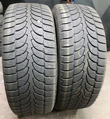 Gomme invernali usate - gomme,
