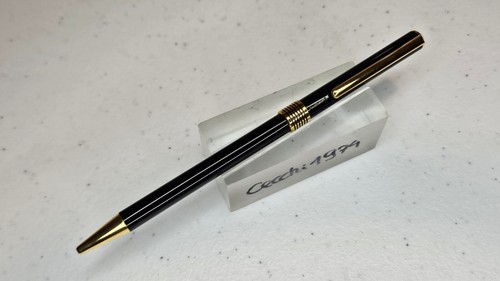 652 aurora marco polo penna - 652.,