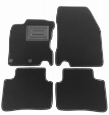 ASC tappetini auto set 4pn