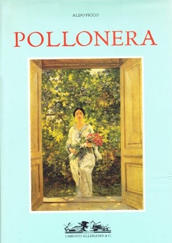 Pollonera aldo picco - di,