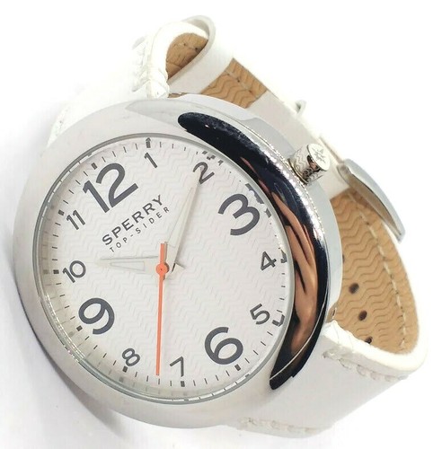 Orologio sperry top - sperry, top-slider