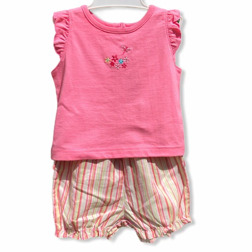 Shirt farfalla fiori - t-shirt,