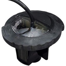 Per cella generatore acqua
