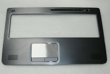 NUOVO ORIGINALE DELL XPS 17