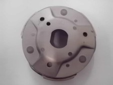 Frizione Centrifuga originale