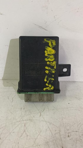9631577780 modulo elettronico
