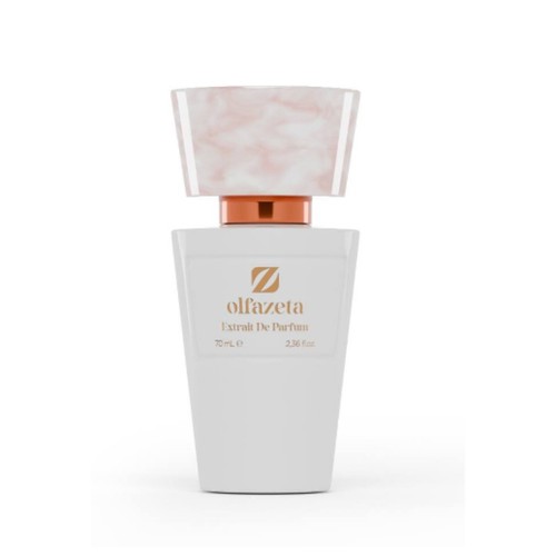 Chogan 010 profumo - , alien