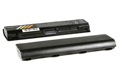 4400mah professional batteria - 4400mah,