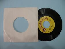 AA.VV. - BIANCANEVE E I SETTE