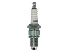 Adatto per NGK BP5ET-10 5156