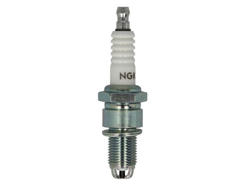 Adatto per ngk - adatto, bp5et-10