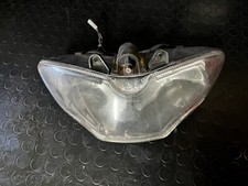 Faro Proiettore Luce Originale