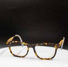 ARTISTI ITALIANI 15021 Glasses