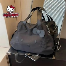 Borsa tracolla viaggio - tracolla,