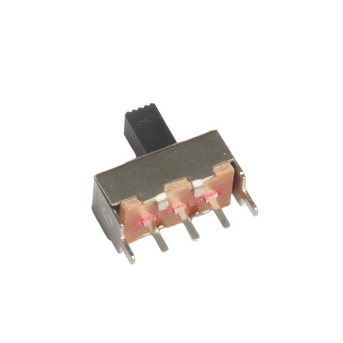 12f44g4 interruttore a - ss-12f44g4,