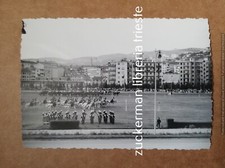 Photo 60s, Photo 60s, Trieste