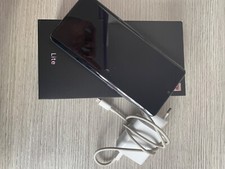 xiaomi mi note 10 lite nero 128 gb 