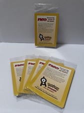 Pokemon 1x Entei #34-Black