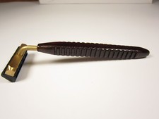 Sistema rasoio gillette g2 - rasoio,