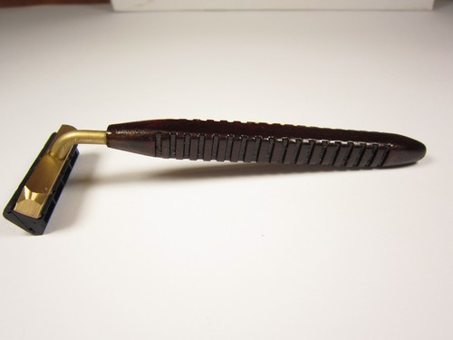 Sistema rasoio gillette - rasoio, g2