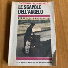 Il quarto protocollo. Romanzo