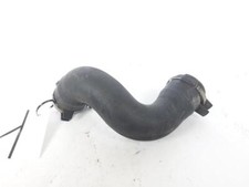 TUBO INTERCOOLER FIAT SCUDO (270/272) PANORAMA 2.0 MULTIJET 16V MAN 6M 120CV 200