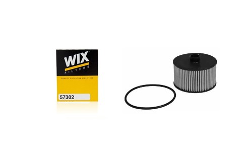 Filtro olio renault captur - olio,