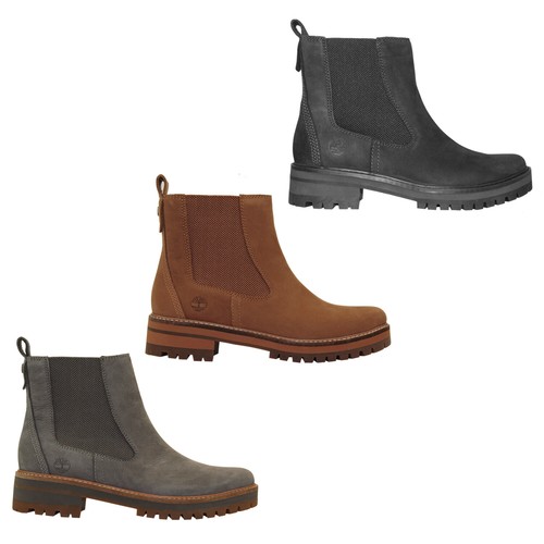 Timberland courmayeur valley - courmayeur,