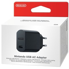 Nintendo Classic Mini Super