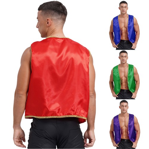 Costumi cosplay uomo - , principe