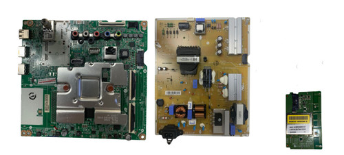 65un6950zua kit scheda - 65un6950zua, di